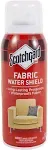 Scotchgard Fabric &amp; Upholstery Protector 1 Can/ 13.5 -Ounces. Free Shipping