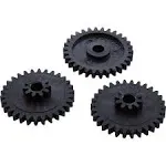 Pentair GW9509 Idler Gear Kit