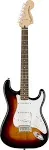 Squier Affinity Series Stratocaster | Reverb