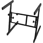 Yamaha PKBZ1 Z-Style Keyboard Stand