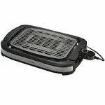 Zojirushi EB-DLC10 Indoor Electric Grill