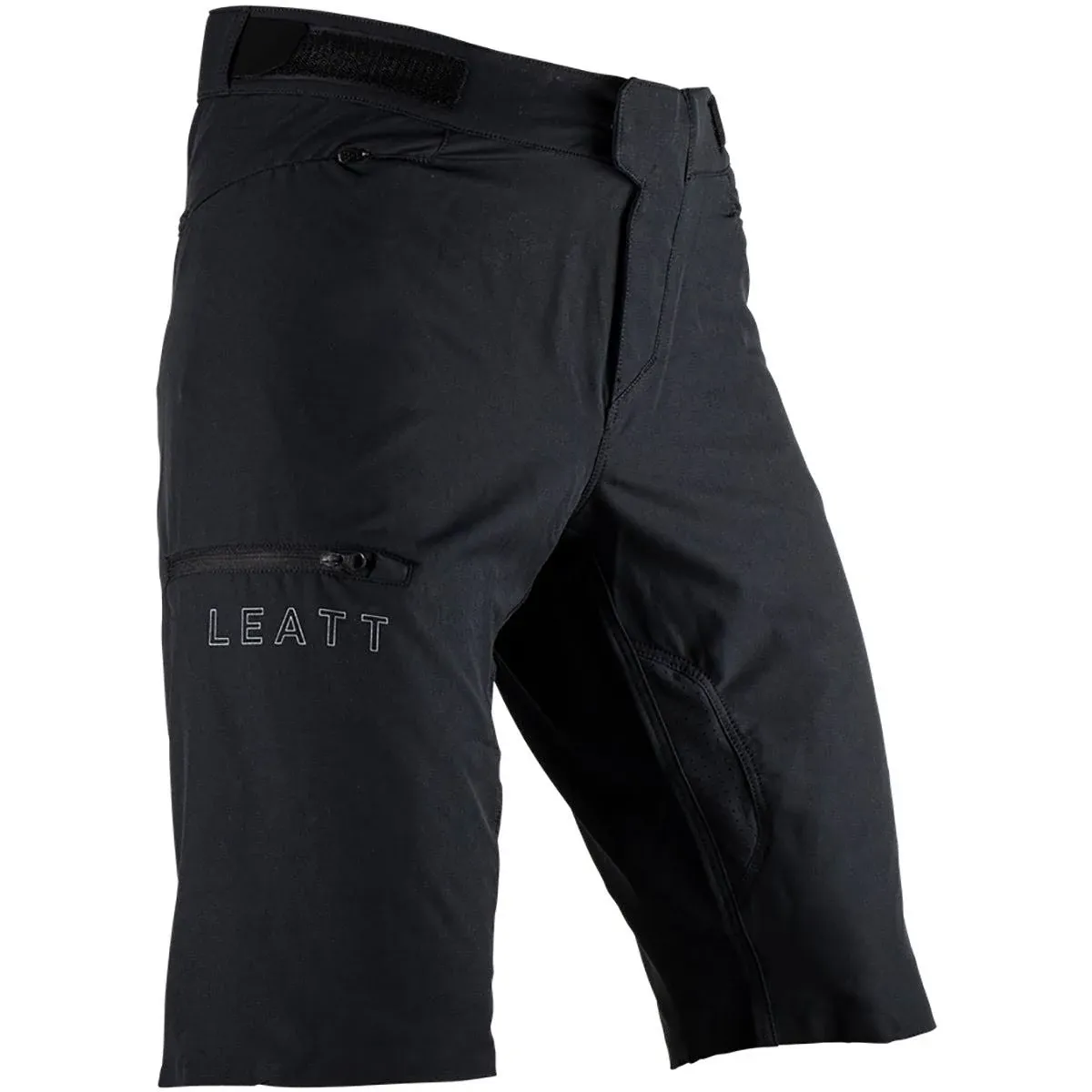 Leatt MTB Trail 1.0 Jersey