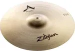 Zildjian Rock Crash 18 - Crash Cymbal