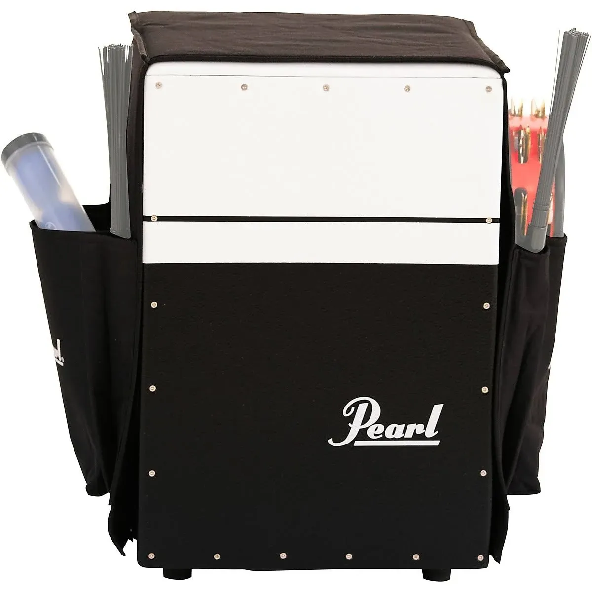 Pearl CAJH100 Cajon Accessory Holster