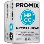 Premier Pro-Mix HP-CC Mycorrhizae 3.8 cu ft (30/Plt)