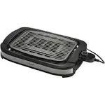 Zojirushi EB-DLC10 Indoor Electric Grill