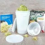 Easy Sprout Sprouter