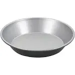 Cuisinart Chef's Classic 9" Deep Dish Pie Pan