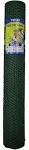 Animal Control Green Poultry Fencing, 4 Feet Height x 50 Feet Length