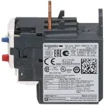 Schneider Electric LRD32 Overload Relay