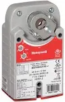 Honeywell MS7505A2030 Actuator Spring Return Floating 44lbs