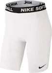 Nike Women's Slider Softball Shorts