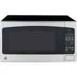 GE 2.0 Cu. Ft Countertop Microwave