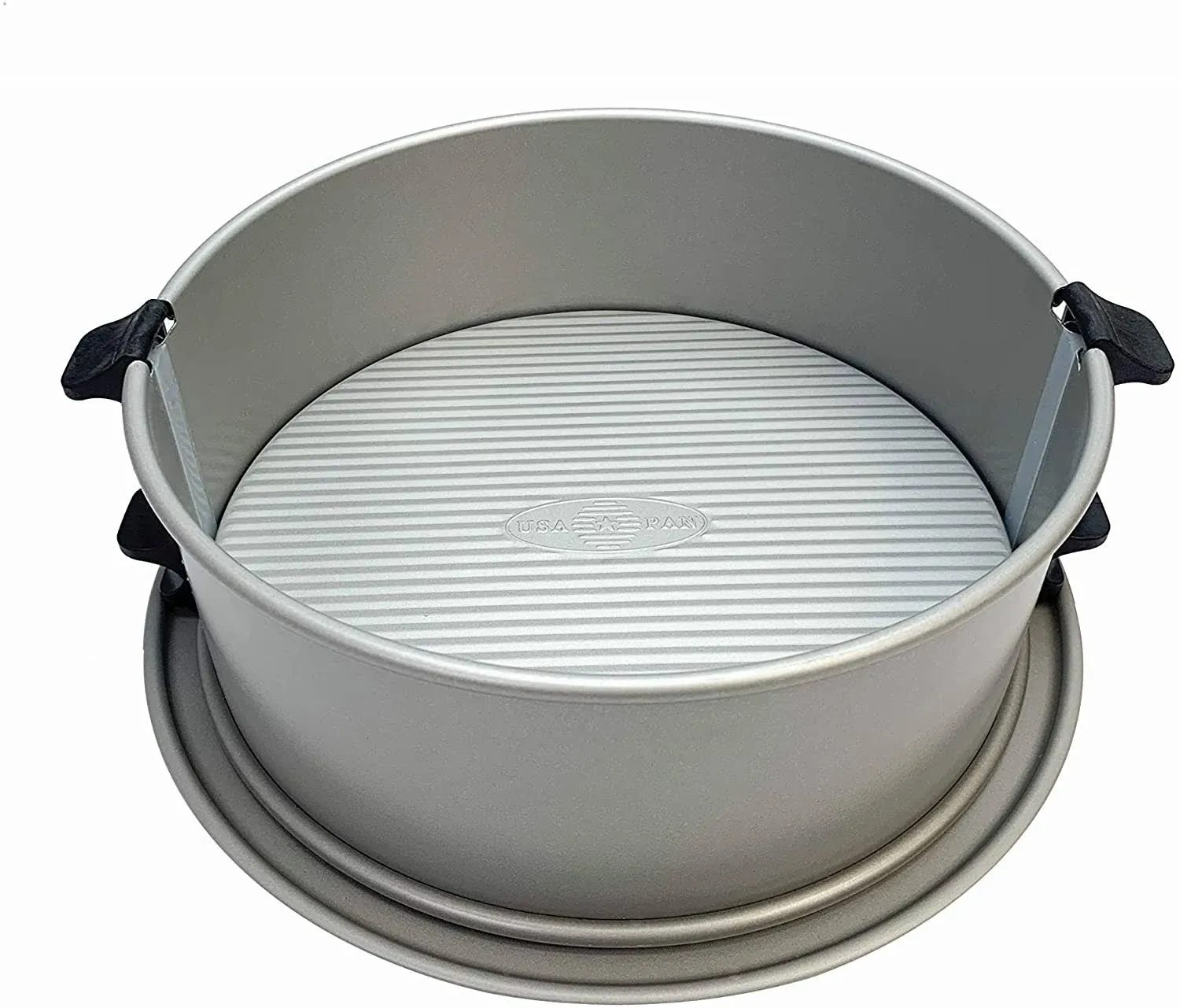 USA Pan 9" Springform Pan