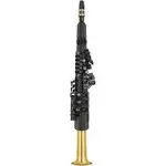 Yamaha Digital Saxophone (YDS-150)