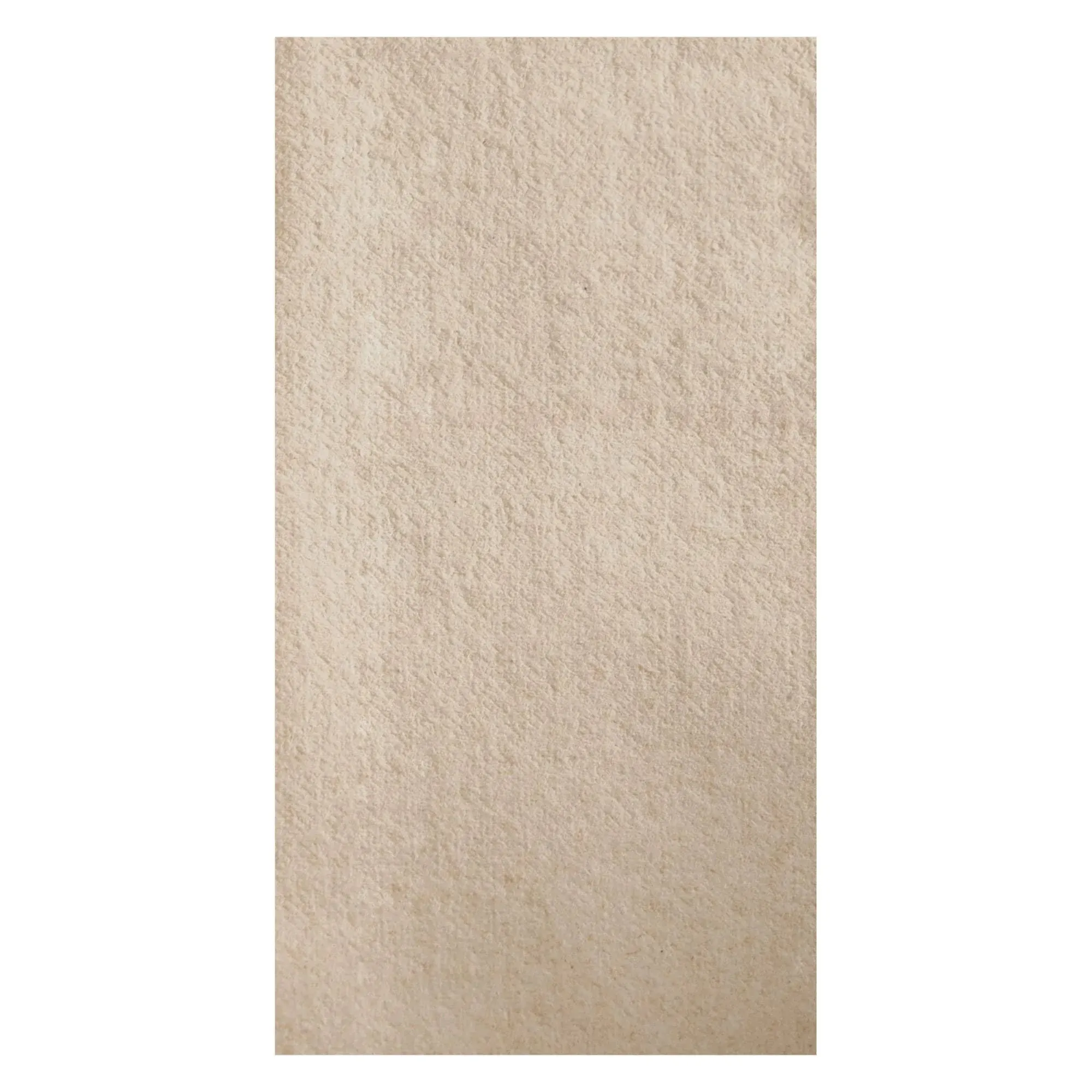 Linen-Like 1-Ply Napkins, 7-3/4" x 4-1/4", Natural, Case Of 300 Napkins