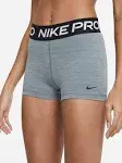 Nike pros