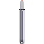 14&#034; to 22&#034; 8&#034; Stroke Adjustable Gas Lift Cylinder for Office Chair Stool Repl...