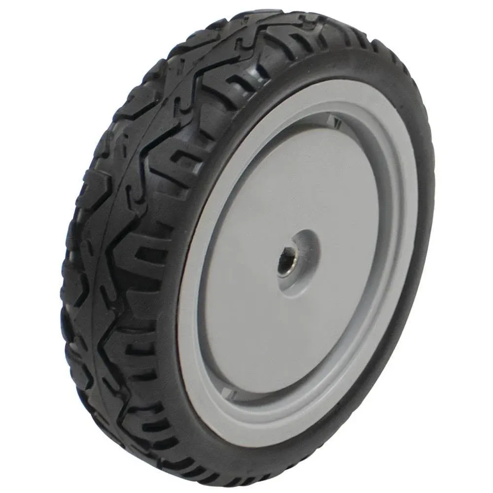 Stens Drive Wheel for Toro most Super Recyclers 205-718 107-3709