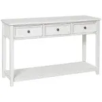 Ashley Kanwyn Sofa Table