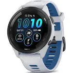 Garmin Forerunner