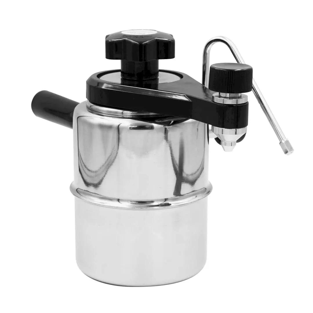 Bellman CX-25 Stovetop Espresso Maker