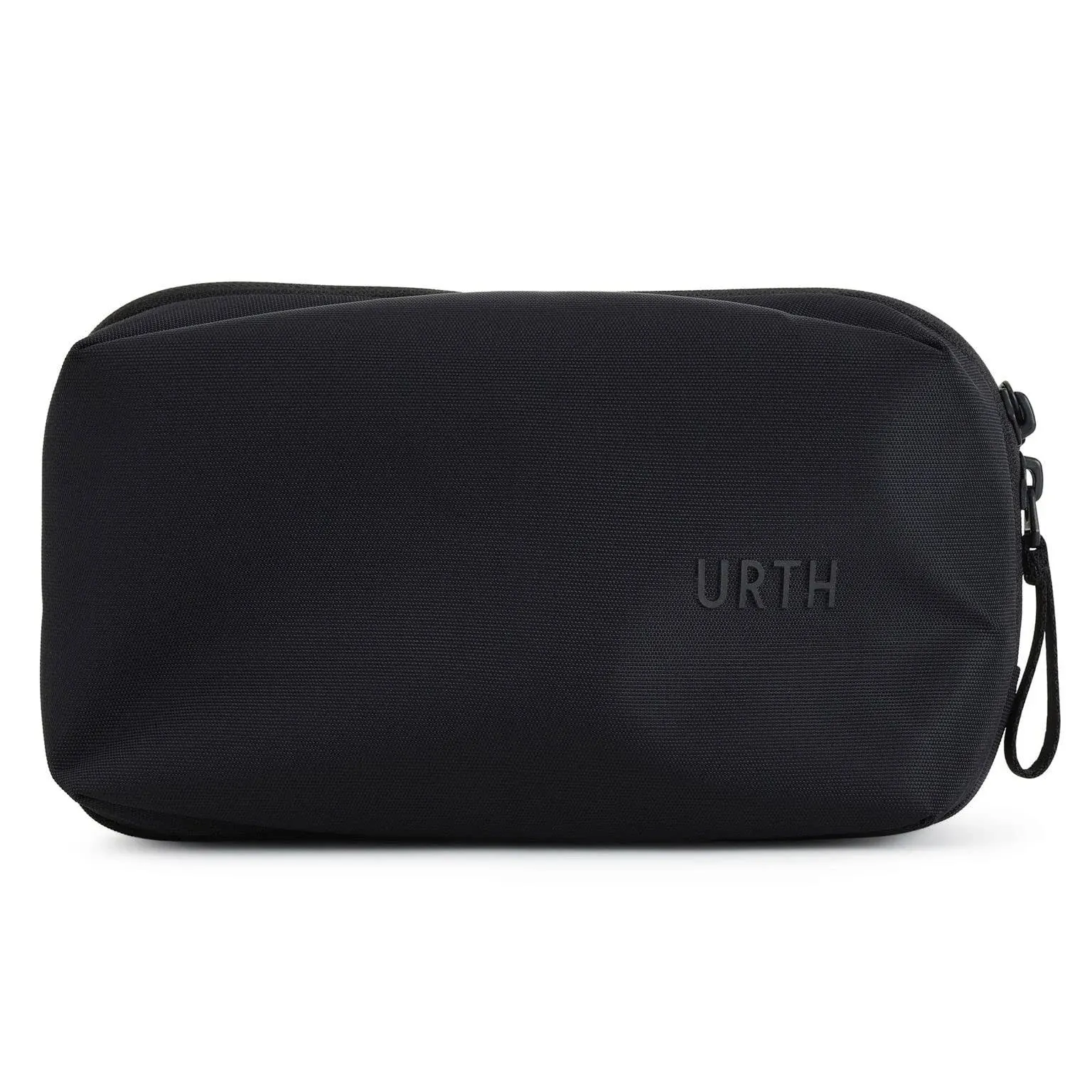 Urth Zeolite Tech Organizer (Black)