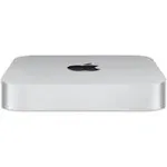 Apple Mac Mini M2