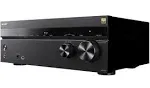 Sony 7.2 Channel 8K AV Receiver