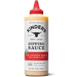 Kinder's The Chicken Sauce Dipping Sauce, 22 Ounce