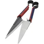 Spear & Jackson Topiary Shears 4855TS