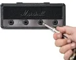 Pluginz Licensed Marshall Stealth Jack Rack