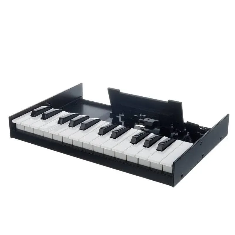 Roland K-25m Boutique Series 25-Key Portable Keyboard | Reverb