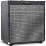 Ampeg Rocket Bass RB-115 1x15" 200-watt Bass Combo Amp