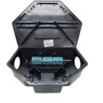 Protecta LP Rat Bait Station