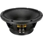 Eminence Kappa Pro 12A 12" Speaker