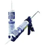 Bird-X Bird Proof Bird Repellent