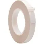 UHMW Polyethylene Film Tape Low Friction 5 Mil - Acrylic Adhesive - 36 yards - SPT5A