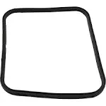 Hayward SPX1600S Cover Gasket Replacement for Hayward Superpump