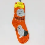 Shop Old English Sheepdog Unisex Crew Socks (2 pairs) - Trendy Zone 21 - Default Title - Trendy Zone 21