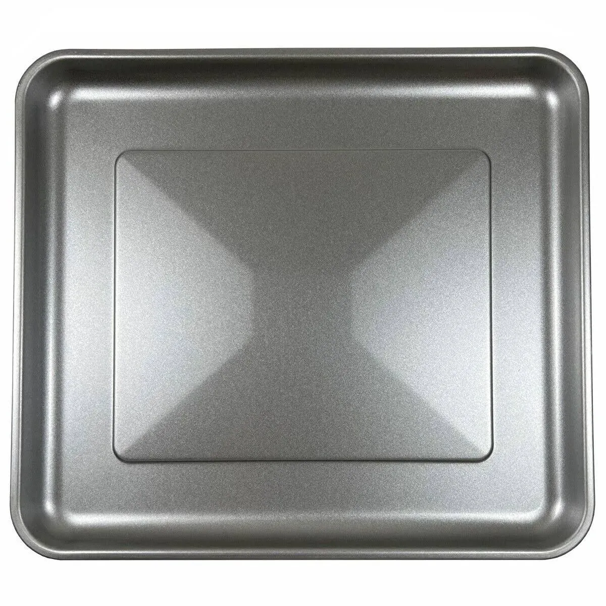 Cuisinart TOA-60BP Baking Pan