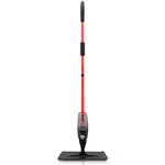 Dirt Devil Spray Mop - PD15000