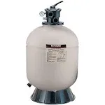 Hayward ProSeries 21" Sand Filter Top Mount W3S210T