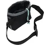 Pounce + Fetch Treat & Training Pouch