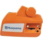 Husqvarna 537286301 Clutch Cover