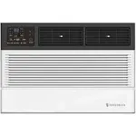 CCW15B10AFriedrich 15,000 BTU Window Air Conditioner with Remote and WiFi Control