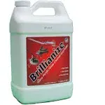 Brillianize 1 Gallon (3.8 L) Jug