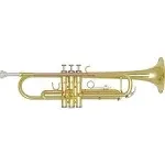 Etude ETR-100 Student Series Bb Trumpet | Reverb