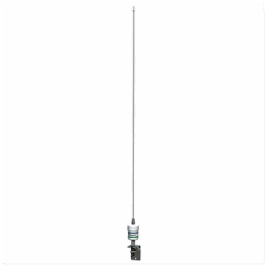 Shakespeare AIS Squatty Body Antenna Sailboats 36in (5215-AIS)