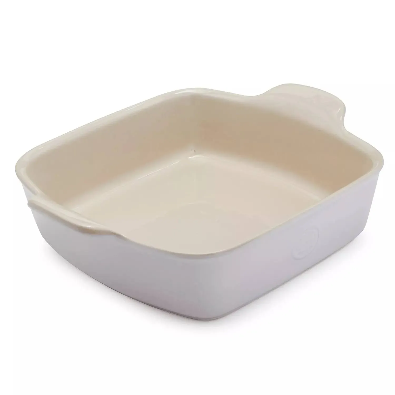 Square Baking Dish